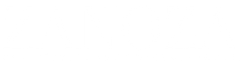 Zanoza