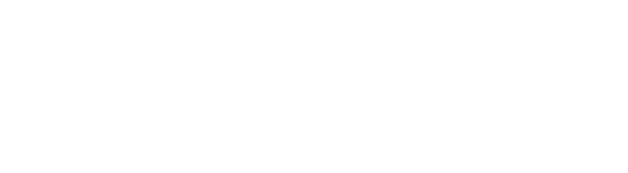 Zanoza