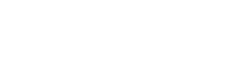 Zanoza