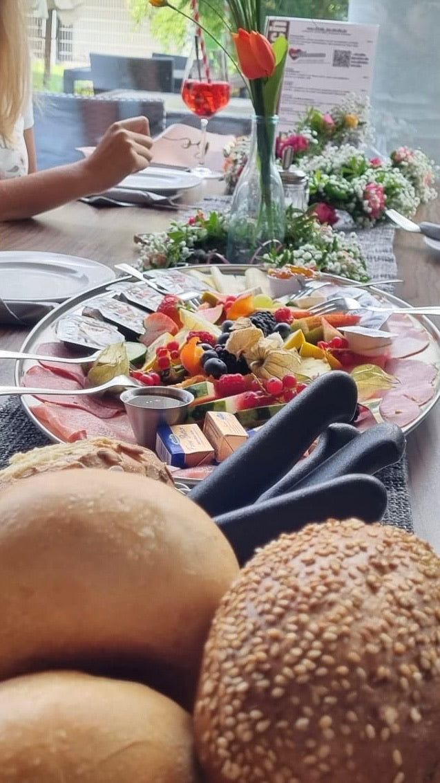 Workshop - Junggesellenabschied